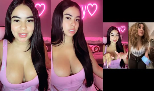 Stream ni brasilianbabez - Hul 28, 2026, 1:57 AM