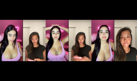 Stream ni brasilianbabez - Hul 28, 2026, 3:40 AM