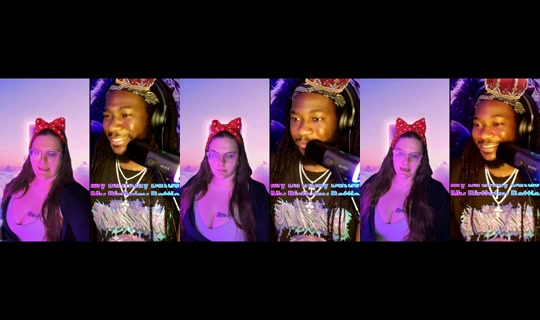 bratredefined's Stream - Jul 27, 2026, 2:07 AM