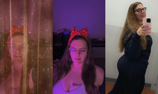 bratredefined's Stream - Jul 27, 2026, 4:36 AM