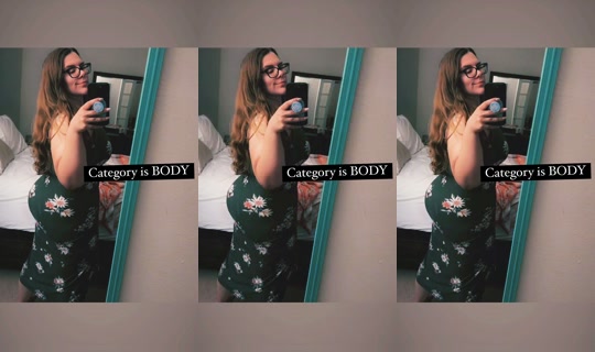 bratredefined's Stream - Jul 27, 2026, 6:41 AM