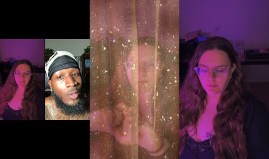 bratredefined's Stream - Jul 28, 2026, 3:49 AM