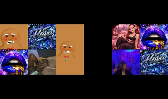 bratredefined's Stream - Aug 5, 2026, 4:40 AM