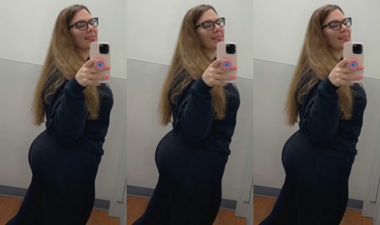 bratredefined's Stream - Aug 6, 2026, 2:23 AM