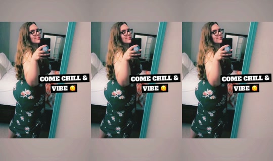 bratredefined's Stream - Aug 23, 2026, 3:02 AM