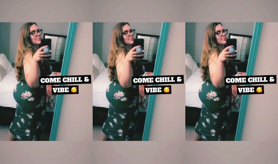 bratredefined's Stream - Aug 23, 2026, 3:52 AM