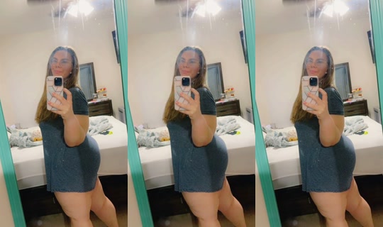 Stream ni bratredefined - Ago 23, 2026, 4:51 PM