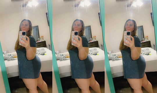 Stream ni bratredefined - Ago 24, 2026, 2:39 AM