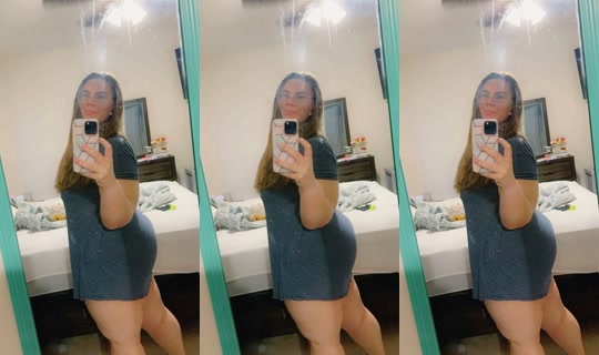 Stream ni bratredefined - Ago 24, 2026, 5:36 AM