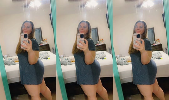 Stream ni bratredefined - Ago 24, 2026, 6:26 AM