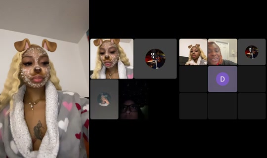 brattarchivee's Stream - Aug 9, 2026, 3:13 AM