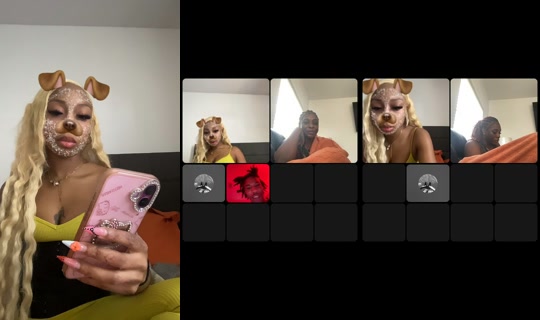 brattarchivee's Stream - Aug 9, 2026, 7:24 PM