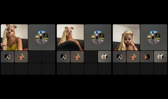 brattarchivee's Stream - Aug 9, 2026, 9:14 PM