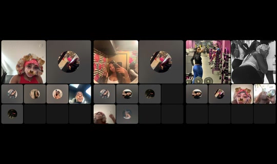 Stream ni brattarchivee - Ago 10, 2026, 10:47 PM