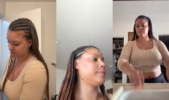 brattiestgyal's Stream - Jul 23, 2026, 6:42 PM