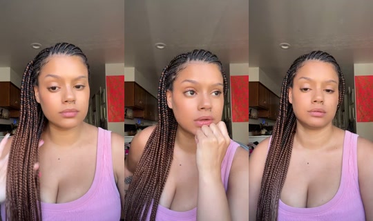 brattiestgyal's Stream - Jul 24, 2026, 4:46 PM