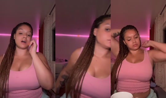Stream brattiestgyal - 25 Jul 2026, 6.36