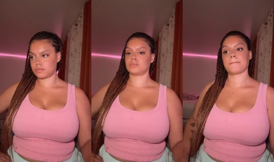 Stream brattiestgyal - 25 Jul 2026, 8.24