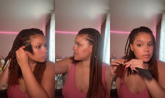 brattiestgyal's Stream - Jul 28, 2026, 2:47 AM