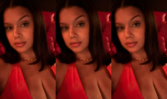 brattiestgyal's Stream - Jul 29, 2026, 4:29 AM