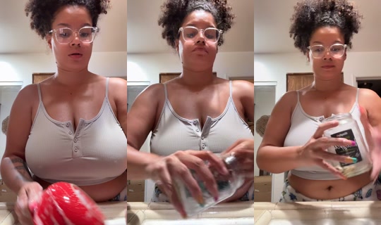 Stream ni brattiestgyal - Hul 30, 2026, 8:01 AM