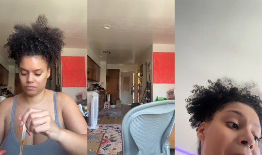 brattiestgyal's Stream - Aug 3, 2026, 8:52 PM