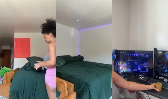 brattiestgyal's Stream - Aug 3, 2026, 9:42 PM