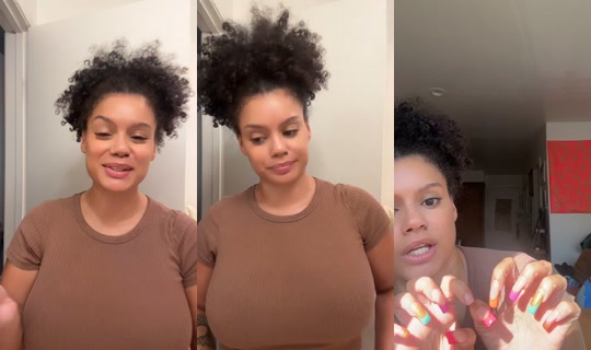 brattiestgyal's Stream - Aug 3, 2026, 11:24 PM