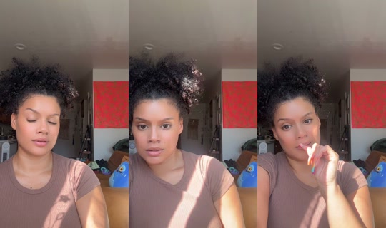 brattiestgyal's Stream - Aug 4, 2026, 12:14 AM