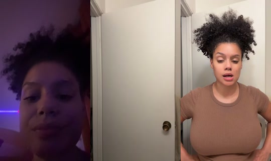 brattiestgyal's Stream - Aug 4, 2026, 5:37 AM