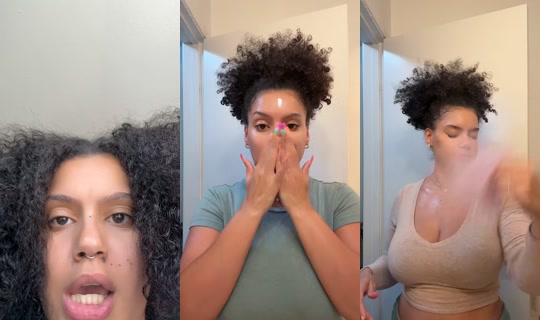 Stream ni brattiestgyal - Ago 5, 2026, 12:14 AM