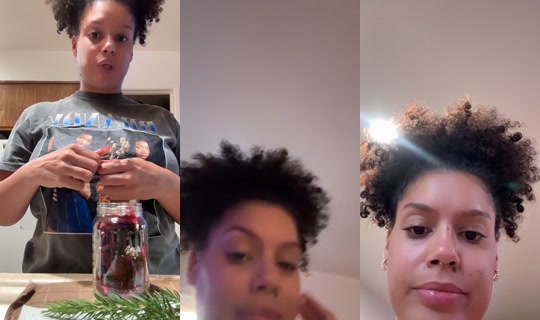 brattiestgyal's Stream - Aug 6, 2026, 2:46 AM