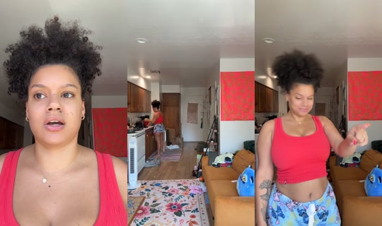 brattiestgyal's Stream - Aug 6, 2026, 10:04 PM