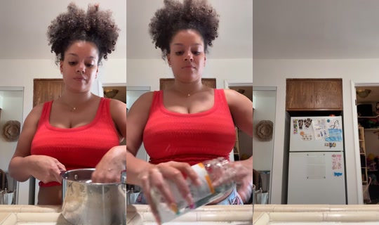 brattiestgyal's Stream - Aug 6, 2026, 11:15 PM