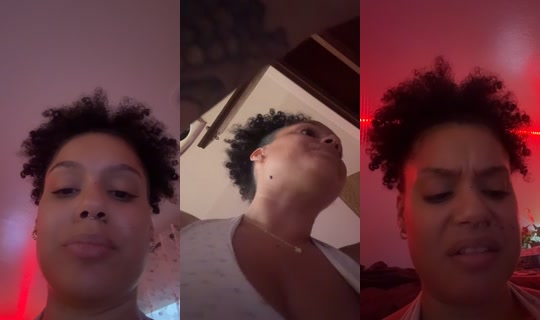 brattiestgyal's Stream - Aug 7, 2026, 3:27 AM