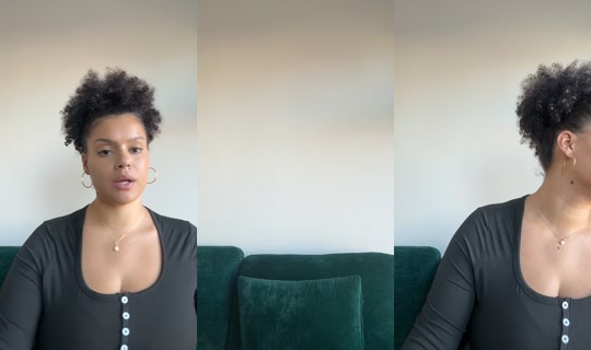 Stream di brattiestgyal - 8 ago 2026, 0:19