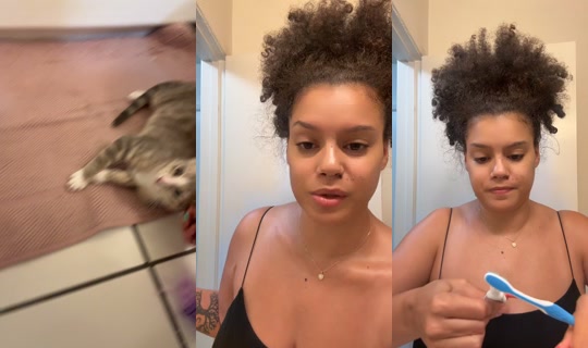 Stream ni brattiestgyal - Ago 10, 2026, 4:29 AM