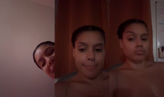 Stream ni brattiestgyal - Ago 10, 2026, 6:09 AM
