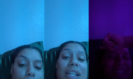 Stream ni brattiestgyal - Ago 10, 2026, 7:17 AM