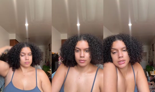 Stream ni brattiestgyal - Ago 10, 2026, 10:57 PM