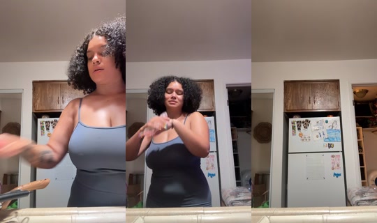 Stream brattiestgyal - 11 Agu 2026, 5.10