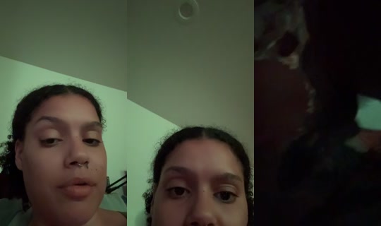 Stream de brattiestgyal – 11 août 2026, 6:51