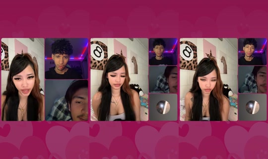 brattivi's Stream - Aug 26, 2026, 3:31 AM