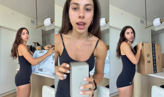 brattygbaby's Stream - Jul 21, 2026, 2:40 PM