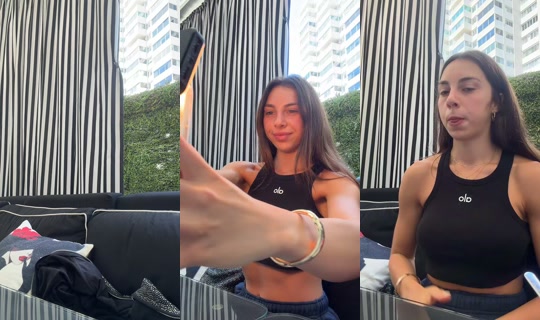 brattygbaby's Stream - Jul 27, 2026, 6:56 PM