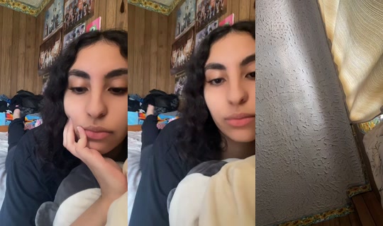 brattymars's Stream - Jul 24, 2026, 2:02 PM