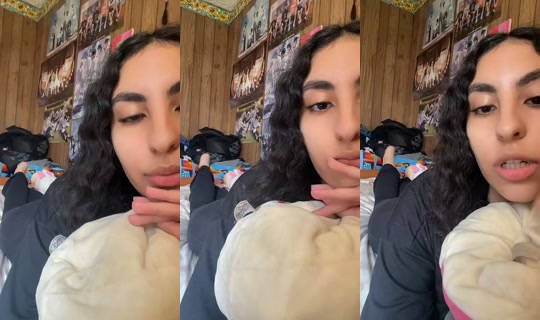 brattymars's Stream - Jul 24, 2026, 2:33 PM