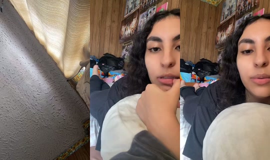brattymars's Stream - Jul 24, 2026, 3:31 PM