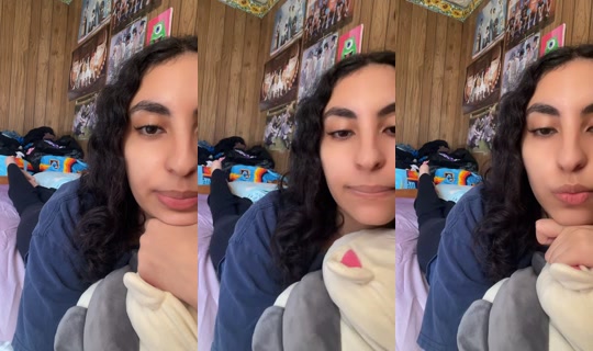 brattymars's Stream - Jul 24, 2026, 6:40 PM