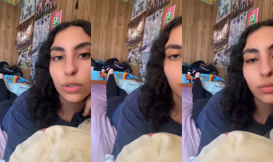 brattymars's Stream - Jul 24, 2026, 7:53 PM